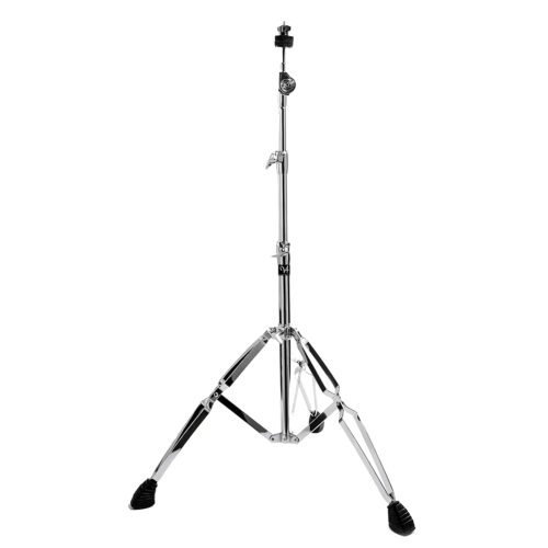 Clapbox Straight Cymbal Stand CYM-08, Heavy Duty Clapbox Straight Cymbal Stand CYM-08, Heavy Duty