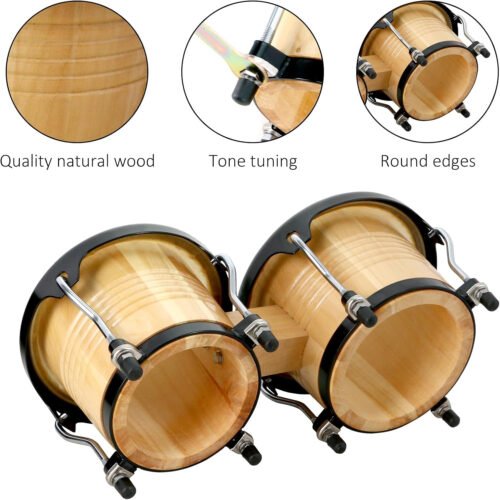 6a71aad6331c6927975c6fd4e458d2e53503d928c549ec2da652b.jpg Clapbox ZHB-100 Professional Bongo Drums – Natural Finish