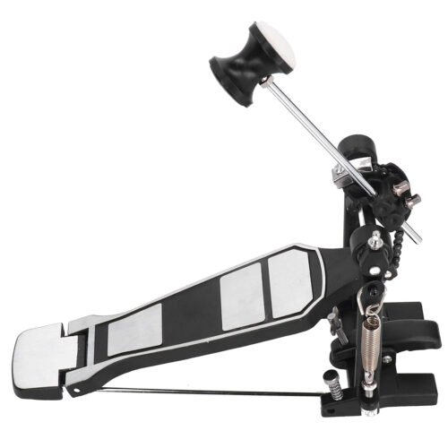 Clapbox ProDrive Single Bass Drum Pedal
