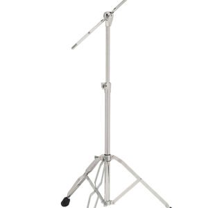 Clapbox Boom Cymbal Stand