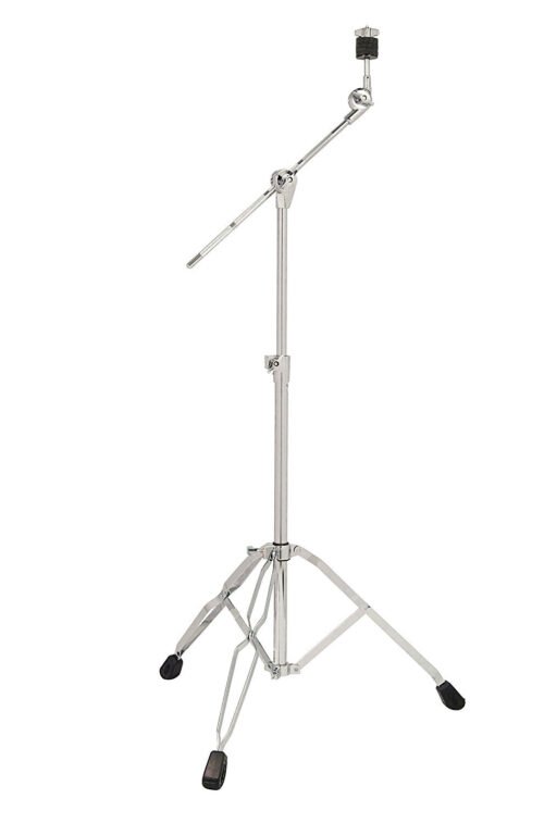 Clapbox Boom Cymbal Stand