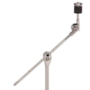 Clapbox Boom Cymbal Stand