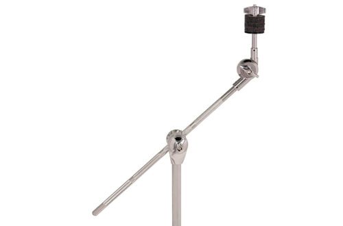 Clapbox Boom Cymbal Stand