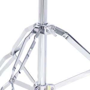 Clapbox Boom Cymbal Stand