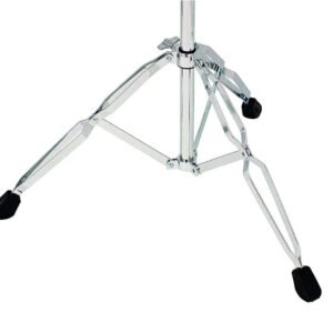 Clapbox Boom Cymbal Stand