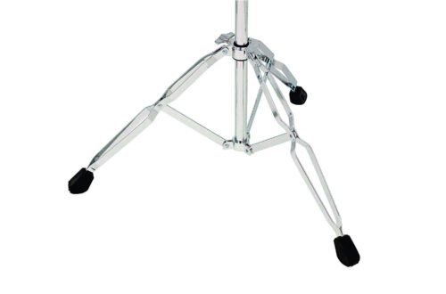 Clapbox Boom Cymbal Stand