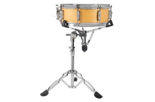 6a71cd606a3514a32067b8b58cece55fef14b9dc31b7fda2ca3d2.jpg Clapbox Practice pad/Snare Stand - Heavy Duty