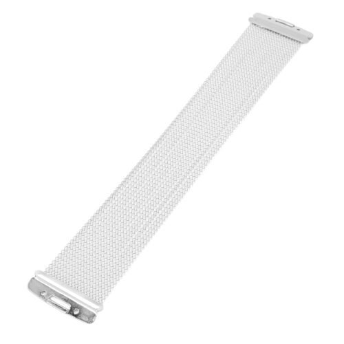 Clapbox Snare Wire 20 Strand for 14-Inch Snare Drum & Cajon