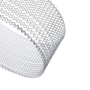 Clapbox Snare Wire 20 Strand for 14-Inch Snare Drum & Cajon