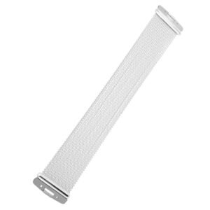 Clapbox Snare Wire 20 Strand for 14-Inch Snare Drum & Cajon