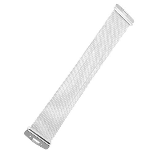 Clapbox Snare Wire 20 Strand for 14-Inch Snare Drum & Cajon