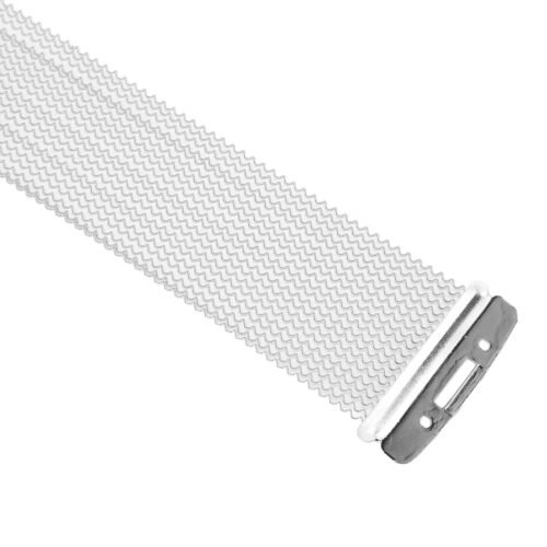 Clapbox Snare Wire 20 Strand for 14-Inch Snare Drum & Cajon