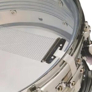 Clapbox Snare Wire 20 Strand for 14-Inch Snare Drum & Cajon
