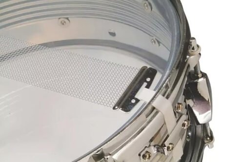 Clapbox Snare Wire 20 Strand for 14-Inch Snare Drum & Cajon