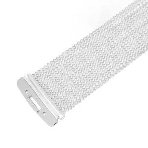 Clapbox Snare Wire 20 Strand for 14-Inch Snare Drum & Cajon