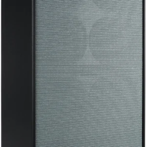 Ampeg Heritage SVT-810AV 8x10-inch 800-watt Bass Cabinet