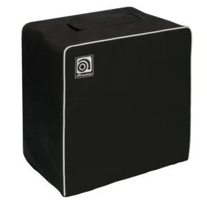 Ampeg PF-115-PF-210HE-C Ampeg PF-115-PF-210HE-C