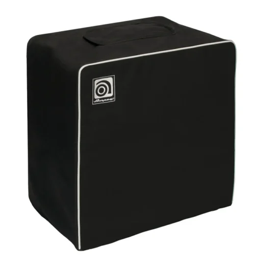 Ampeg PF-115-PF-210HE-C Ampeg PF-115-PF-210HE-C