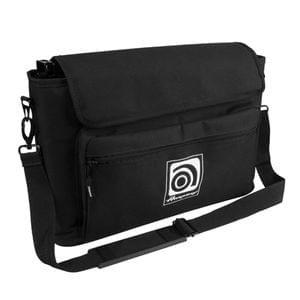 Ampeg PF350 Bass Amplifier Head Bag Ampeg PF350 Bass Amplifier Head Bag