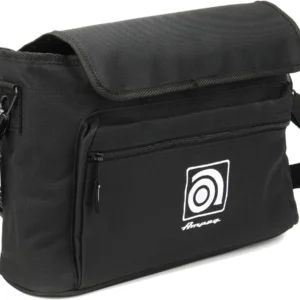 Ampeg PortaFlex PF-500 PF-800 Gig Bag Ampeg PortaFlex PF-500 PF-800 Gig Bag