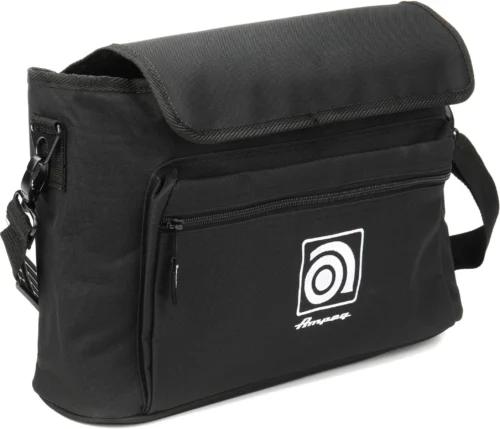 Ampeg PortaFlex PF-500 PF-800 Gig Bag Ampeg PortaFlex PF-500 PF-800 Gig Bag