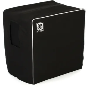 Ampeg Portaflex Cover - PF115LF Ampeg Portaflex Cover - PF115LF