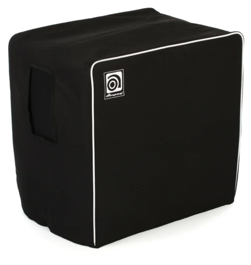 Ampeg Portaflex Cover - PF115LF Ampeg Portaflex Cover - PF115LF