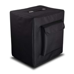 Ampeg RB112 Cover