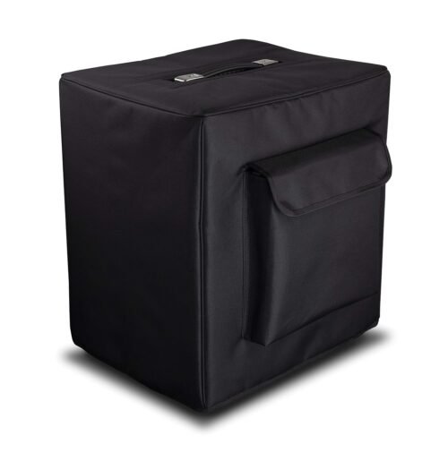 Ampeg RB112 Cover