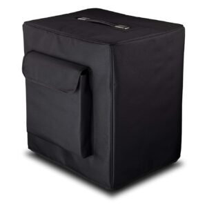 Ampeg RB112 Cover
