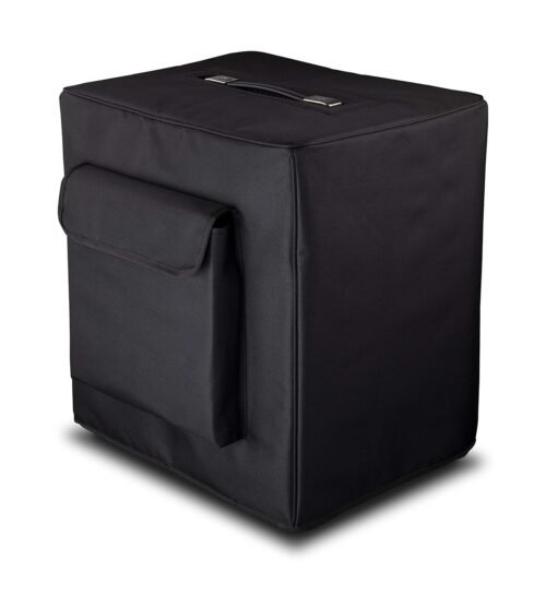 Ampeg RB112 Cover