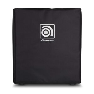Ampeg RB112 Cover