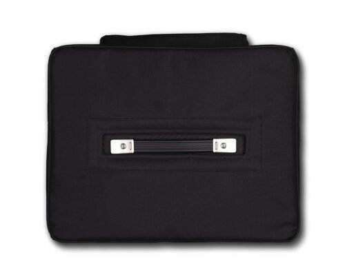 Ampeg RB112 Cover