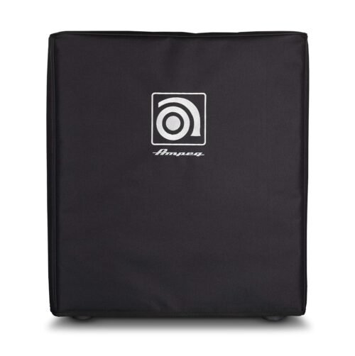 Ampeg RB112 Cover Ampeg RB112 Cover