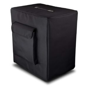 Ampeg Rocket Bass 115 Cover 3 Ampeg Rocket Bass 115 Cover