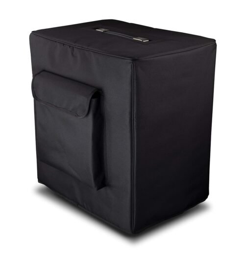 Ampeg Rocket Bass 115 Cover 3 Ampeg Rocket Bass 115 Cover