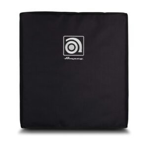 Ampeg Rocket Bass 115 Cover Ampeg Rocket Bass 115 Cover