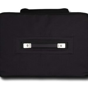 Ampeg Rocket Bass 115 Cover 4 Ampeg Rocket Bass 115 Cover