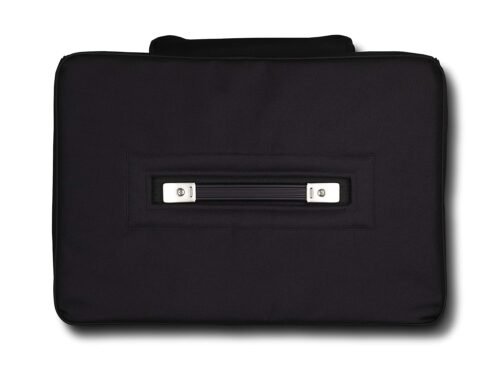 Ampeg Rocket Bass 115 Cover 4 Ampeg Rocket Bass 115 Cover