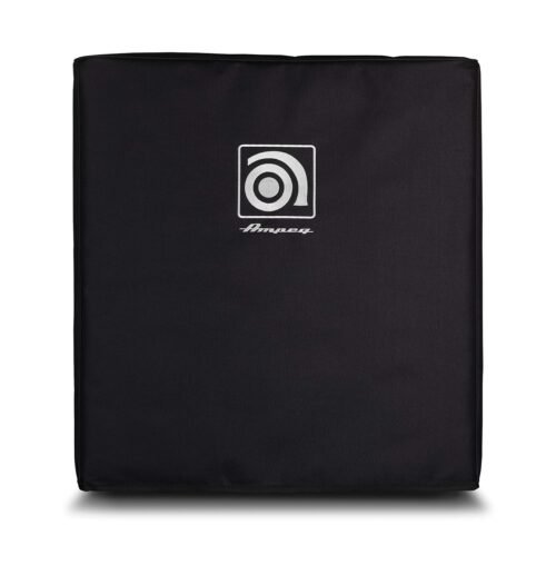 Ampeg Rocket Bass 115 Cover Ampeg Rocket Bass 115 Cover
