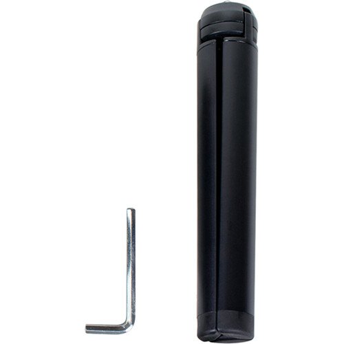 Apogee Electronics Premium Desktop Tripod Apogee Electronics Premium Desktop Tripod