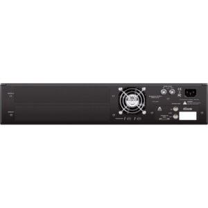 Apogee Electronics Symphony Mk II Thunderbolt + Pro Tools HD Interface (SYM2-DANTE) Apogee Electronics Symphony Mk II Thunderbolt + Pro Tools HD Interface (SYM2-DANTE)