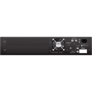 Apogee SYM2 TB PTHD PLUS Multi Channel Audio Interface (SYM2-TB3-PTHD-PLUS)
