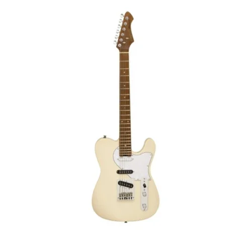 Aria 615 MK2 Marble White
