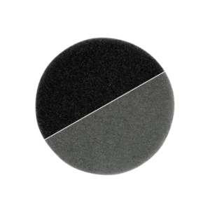 BEYERDYNAMIC Basic foam disc set