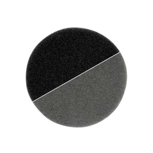 BEYERDYNAMIC Basic foam disc set