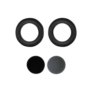Beyerdynamic EDT 1770 Ear pad