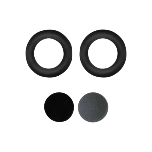 Beyerdynamic EDT 1770 Ear pad