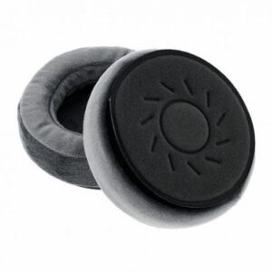 Beyerdynamic EDT 700 PRO X Earpad Set