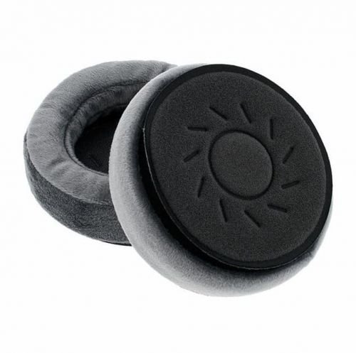 Beyerdynamic EDT 700 PRO X Earpad Set